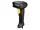 NUSCAN 2500TU
