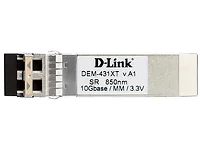 D-Link 04030080