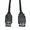 U324-003-BK