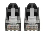 Eaton Tripplite N201-06N-BK