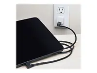 Eaton Tripplite-UR05C-003-RB