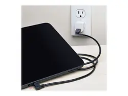 Eaton Tripplite-UR05C-003-RB