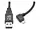 UR05C-003-RB