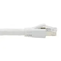 Eaton Tripplite-N272-025-WH