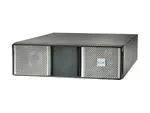 Eaton Tripplite 9PXTFMR11G2