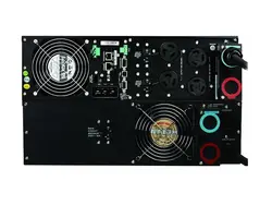 Eaton Tripplite-9PX5KP2