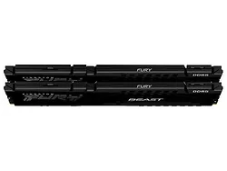 KINGSTON D4/D5 DESKTOP/NOTEBOOK-KF556C36BBEK2-32