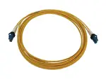 Eaton Tripplite N370X-04M