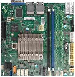 RUBRIK GO-MBD-A2SDI-12C-HLN4F-B