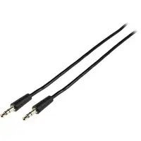 Eaton Tripplite-P312-012