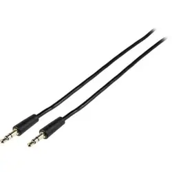Eaton Tripplite-P312-012