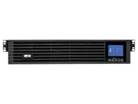 Eaton Tripplite-SU3000LCD2UHV