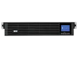 Eaton Tripplite-SU3000LCD2UHV