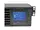 SU3000LCD2UHV