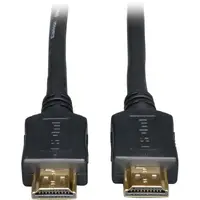 Eaton Tripplite-P568-100-HD