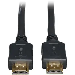 Eaton Tripplite-P568-100-HD