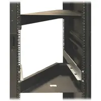 Eaton Tripplite-SRSWITCHDUCT