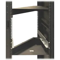 Eaton Tripplite-SRSWITCHDUCT