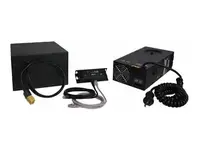 Eaton Tripplite-HCRK-36