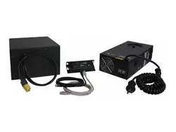 Eaton Tripplite-HCRK-36
