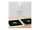 U280-W01-60C1-G