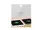 U280-W01-60C1-G