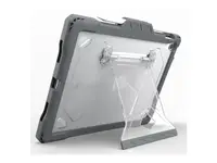 Bamboo Origins MAXIN-APSXX2IP10BLK