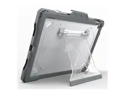 Bamboo Origins MAXIN-APSXX2IP10BLK