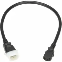 Eaton Tripplite-P005-E02-6