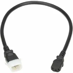 Eaton Tripplite-P005-E02-6
