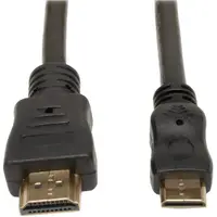 Eaton Tripplite-P571-010-MINI