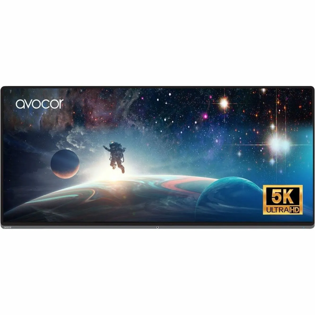 AVOCOR TECHOLOGIES-AVL1050T