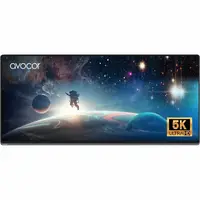 AVOCOR TECHOLOGIES AVL-1050-T