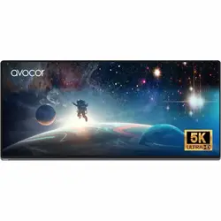 AVOCOR TECHOLOGIES-AVL-1050-T