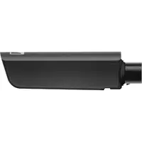 Sennheiser-XSW-D VOCAL SET
