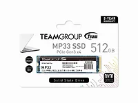 Egan Teamboard-TM8FP6512G0C101