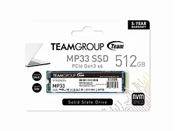 Egan Teamboard-TM8FP6512G0C101