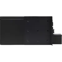 Eaton Tripplite-SMART1548ET