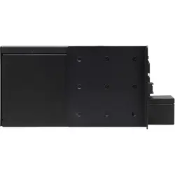 Eaton Tripplite-SMART1548ET