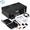 SMART1548ET