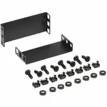 Eaton Tripplite SRRAILDPTH1U