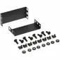 Eaton Tripplite-SRRAILDPTH1U