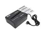 Eaton Tripplite BC350