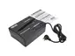 Eaton Tripplite-BC350