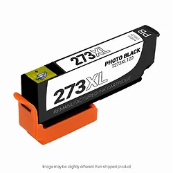 RPL PREMIUM-RPLEPT273XL120