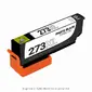 RPL PREMIUM-RPLEPT273XL120