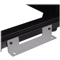 Eaton Tripplite-SR52UBDP
