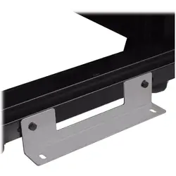 Eaton Tripplite-SR52UBDP