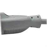 Eaton Tripplite P024-006-GY-HG