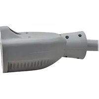 Eaton-P024-006-GY-HG